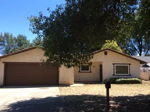 1262 Harpole Rd, Redding, CA 96002 photo 1