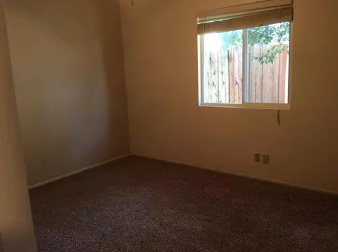 1262 Harpole Rd, Redding, CA 96002 photo 12