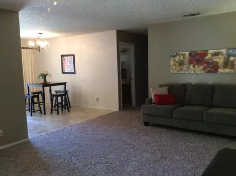 1262 Harpole Rd, Redding, CA 96002 photo 6