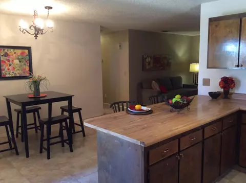 1262 Harpole Rd, Redding, CA 96002 photo 10