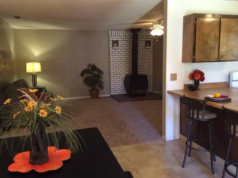 1262 Harpole Rd, Redding, CA 96002 photo 7