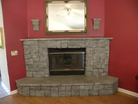 1740 Vega St, Redding, CA 96002 photo 5