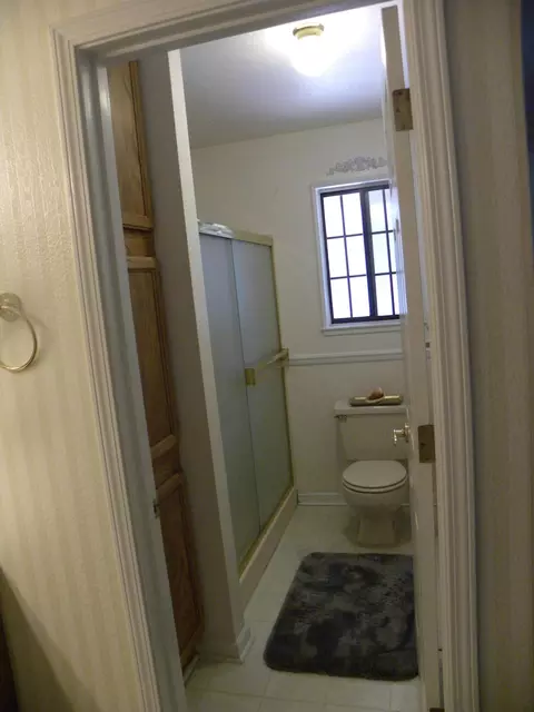 1740 Vega St, Redding, CA 96002 photo 14