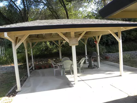 1740 Vega St, Redding, CA 96002 photo 19