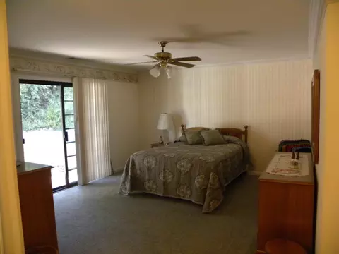 1740 Vega St, Redding, CA 96002 photo 15