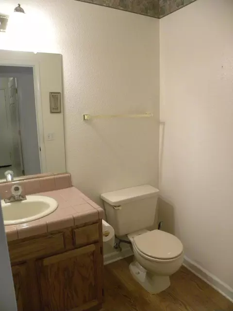 1740 Vega St, Redding, CA 96002 photo 12