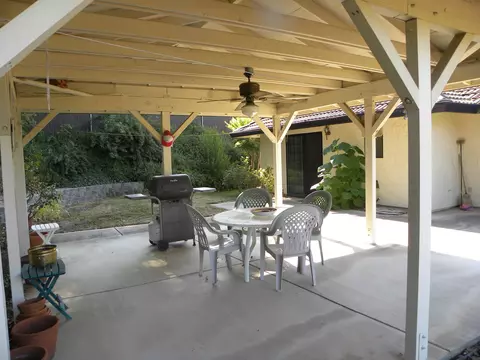 1740 Vega St, Redding, CA 96002 photo 18