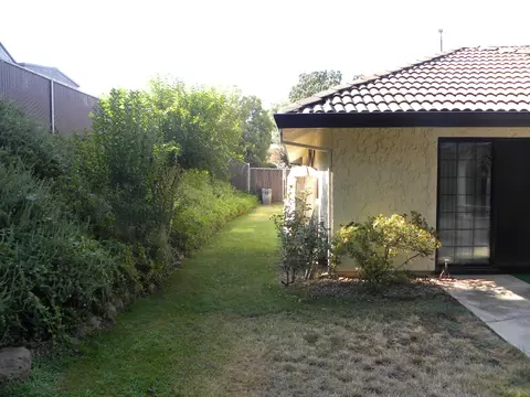 1740 Vega St, Redding, CA 96002 photo 21