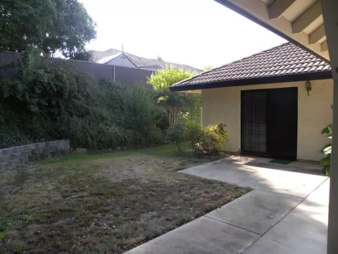 1740 Vega St, Redding, CA 96002 photo 20
