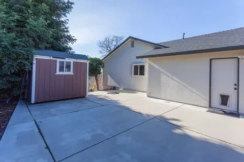 3917 Sunglow Dr, Redding, CA 96001 photo 31