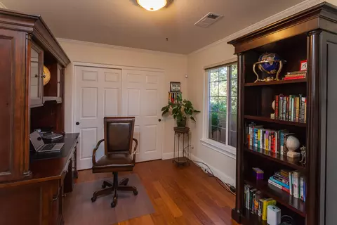 3917 Sunglow Dr, Redding, CA 96001 photo 6