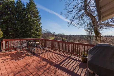 3917 Sunglow Dr, Redding, CA 96001 photo 27