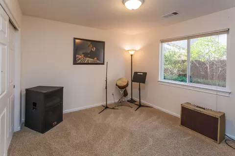 3917 Sunglow Dr, Redding, CA 96001 photo 19