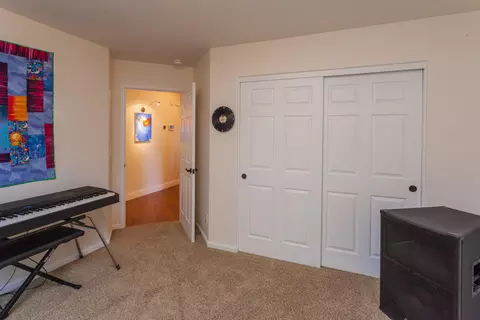 3917 Sunglow Dr, Redding, CA 96001 photo 20