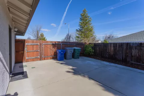 3917 Sunglow Dr, Redding, CA 96001 photo 30