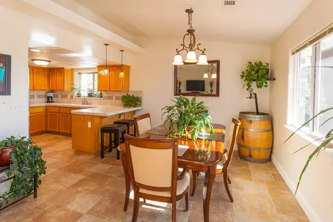 3917 Sunglow Dr, Redding, CA 96001 photo 9