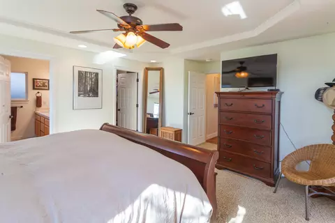 3917 Sunglow Dr, Redding, CA 96001 photo 21