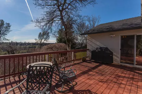 3917 Sunglow Dr, Redding, CA 96001 photo 28