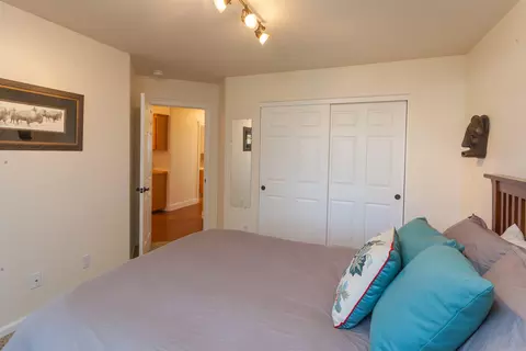 3917 Sunglow Dr, Redding, CA 96001 photo 18