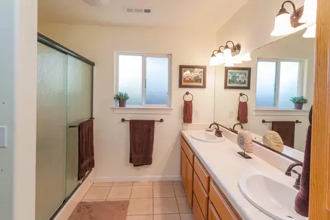 3917 Sunglow Dr, Redding, CA 96001 photo 23