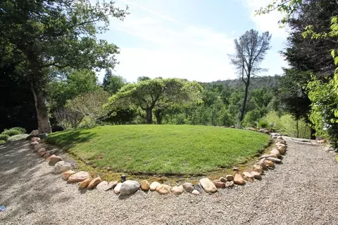 3917 Sunglow Dr, Redding, CA 96001 photo 39