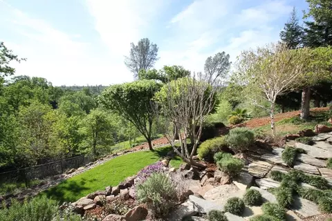 3917 Sunglow Dr, Redding, CA 96001 photo 37