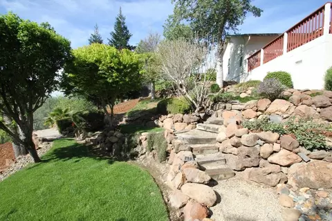3917 Sunglow Dr, Redding, CA 96001 photo 42