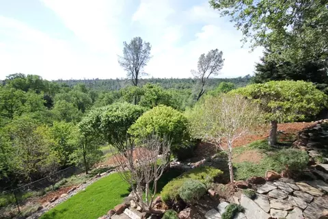 3917 Sunglow Dr, Redding, CA 96001 photo 43