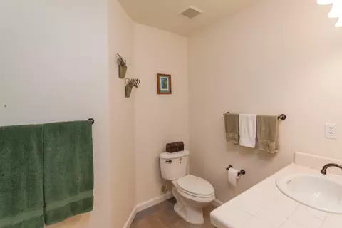 3917 Sunglow Dr, Redding, CA 96001 photo 24
