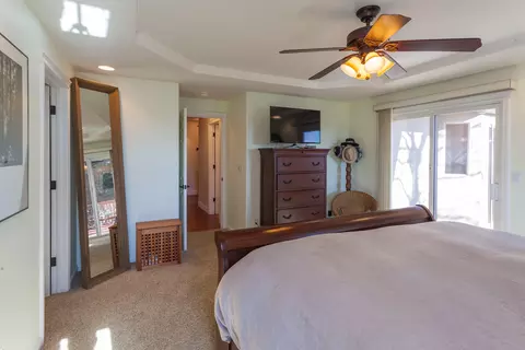 3917 Sunglow Dr, Redding, CA 96001 photo 22