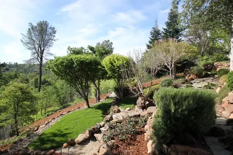 3917 Sunglow Dr, Redding, CA 96001 photo 36