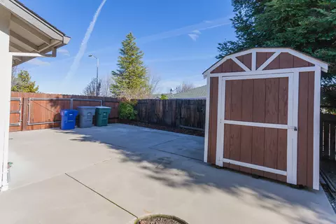 3917 Sunglow Dr, Redding, CA 96001 photo 29
