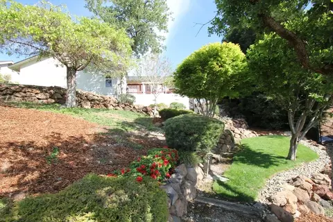 3917 Sunglow Dr, Redding, CA 96001 photo 41