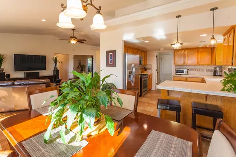 3917 Sunglow Dr, Redding, CA 96001 photo 11