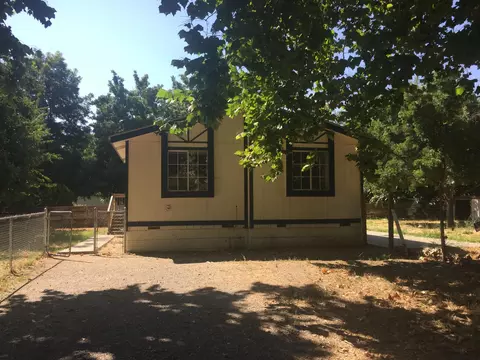 329 San Mateo Ave, Gerber, CA 96035 photo 1