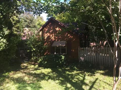 2609 Russell St, Redding, CA 96001 photo 12