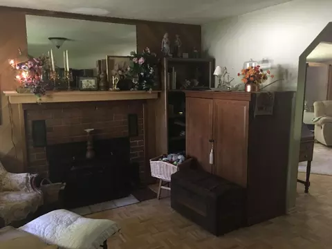 2609 Russell St, Redding, CA 96001 photo 5