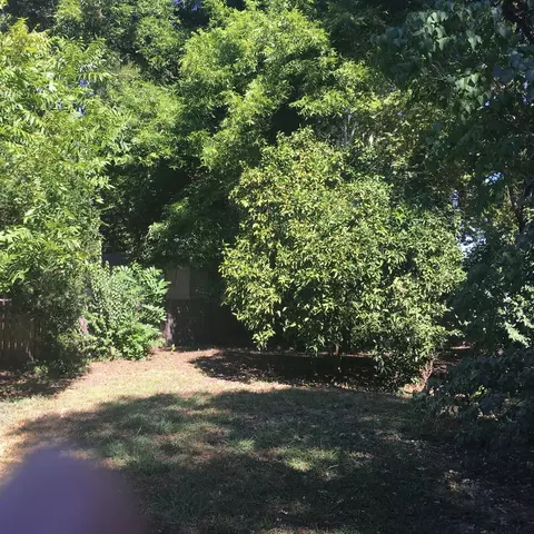 2609 Russell St, Redding, CA 96001 photo 10