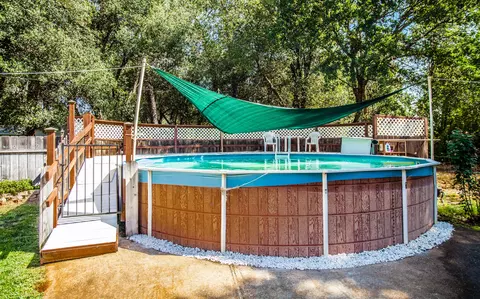 5187 Bogie Ln, Redding, CA 96002 photo 7