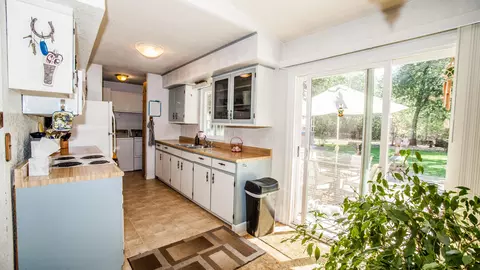 5187 Bogie Ln, Redding, CA 96002 photo 20