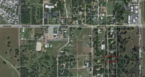 5187 Bogie Ln, Redding, CA 96002 photo 22