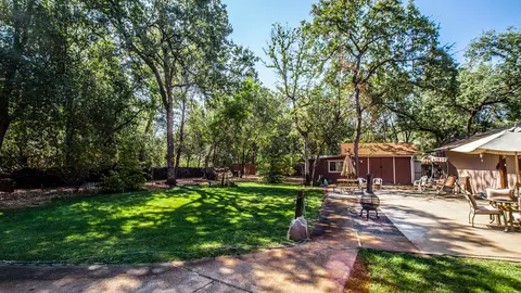 5187 Bogie Ln, Redding, CA 96002 photo 10