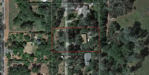 5187 Bogie Ln, Redding, CA 96002 photo 21