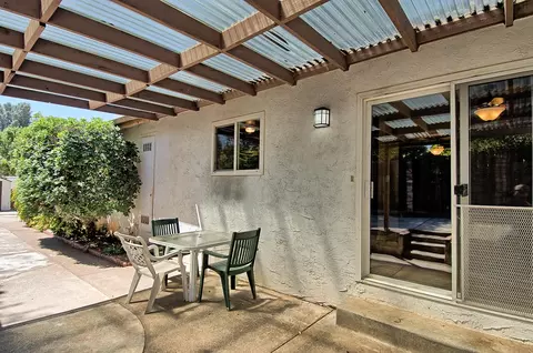 1113 Lorraine Dr, Redding, CA 96002 photo 23