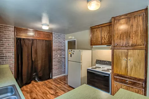 1113 Lorraine Dr, Redding, CA 96002 photo 9
