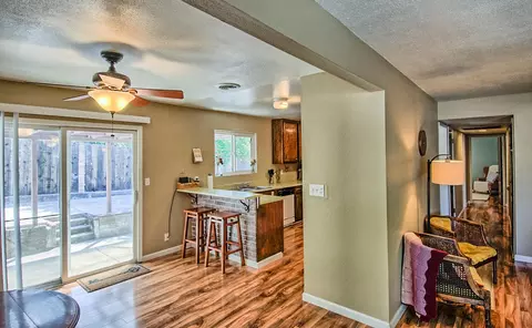 1113 Lorraine Dr, Redding, CA 96002 photo 7
