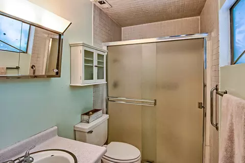 1113 Lorraine Dr, Redding, CA 96002 photo 17