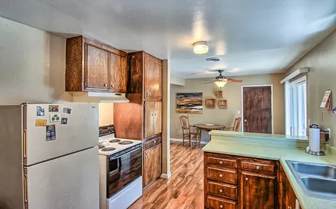 1113 Lorraine Dr, Redding, CA 96002 photo 10
