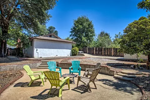 1113 Lorraine Dr, Redding, CA 96002 photo 29