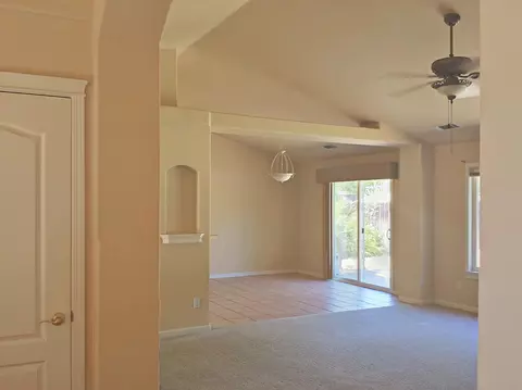 19318 Kinene Ct, Redding, CA 96003 photo 14